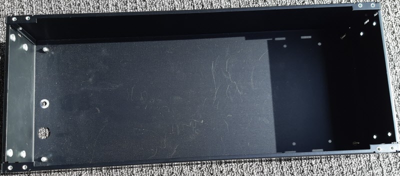 bud-bocgs_20181203094630