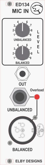 ed134-7hp_20180807145613_20181203094637