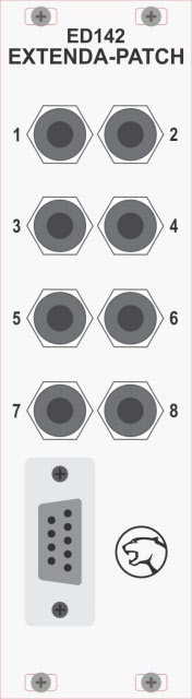 ed142-7hp
