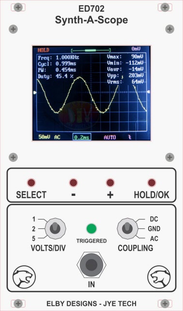 ed702-15hp_20200314153759