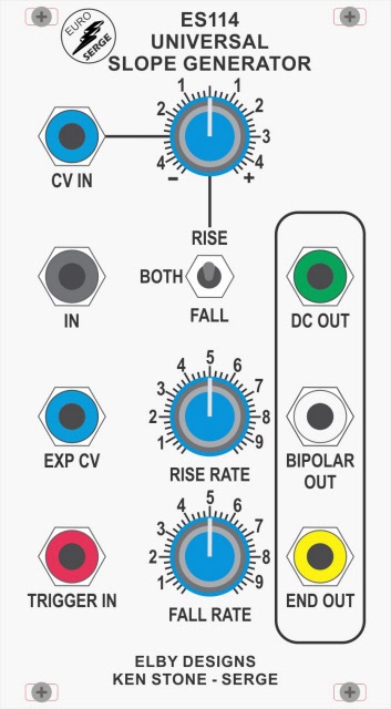 es114-14hp