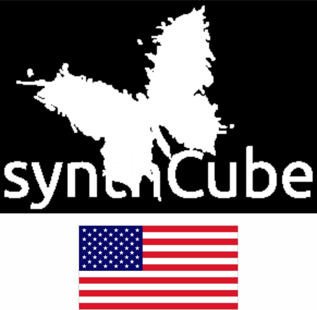 logo-synthcube