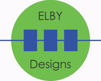 logo-elby_20181203102247