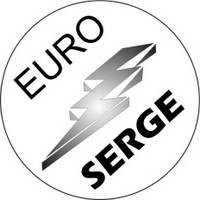 logo-euro-serge