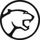 logo-panther