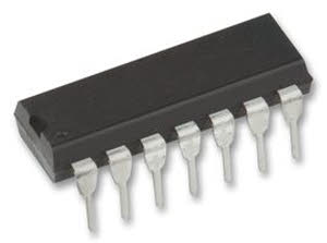 ICL8038