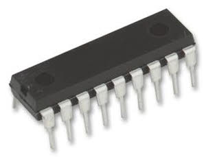 LM3916