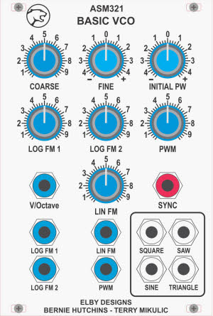 asm321-17hp_20181203094622