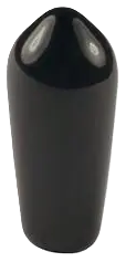 Colour: Black - AT406