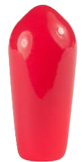 Colour: Red - AT406