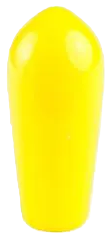 Colour: Yellow - AT406