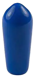 Colour: Blue - AT406