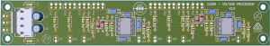 cgs381-pcb