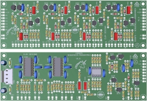 cgs387-pcb