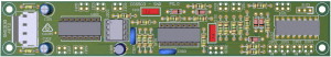 cgs503-pcb