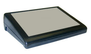 Please make a selection: PT-10 Enclosure