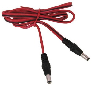 dc-dc-power-cable_20181203094629