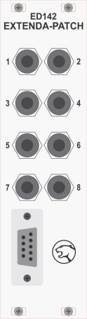 ed142-7hp_20190614105452