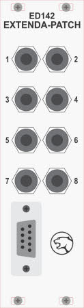 ed142-7hp