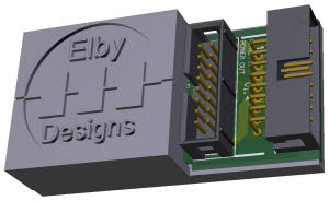 ED706 unit
