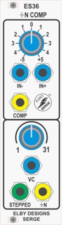 es36-7hp_20200122174325
