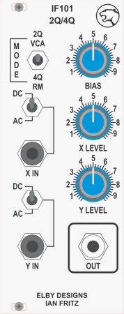 if101-10hp_20181203094629