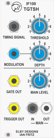 if109-10hp_20181203094615