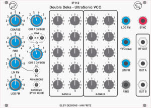 if112-mk2-35hp_20181203094636