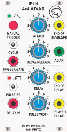 if114-13hp_20181203094615
