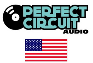 logo-perfect-circuit-audio_20181203094619