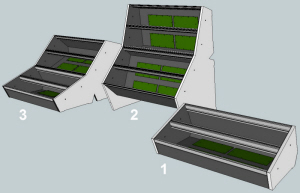 studio-desktop-white_20181203094618