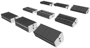 studio-family_20170711171313