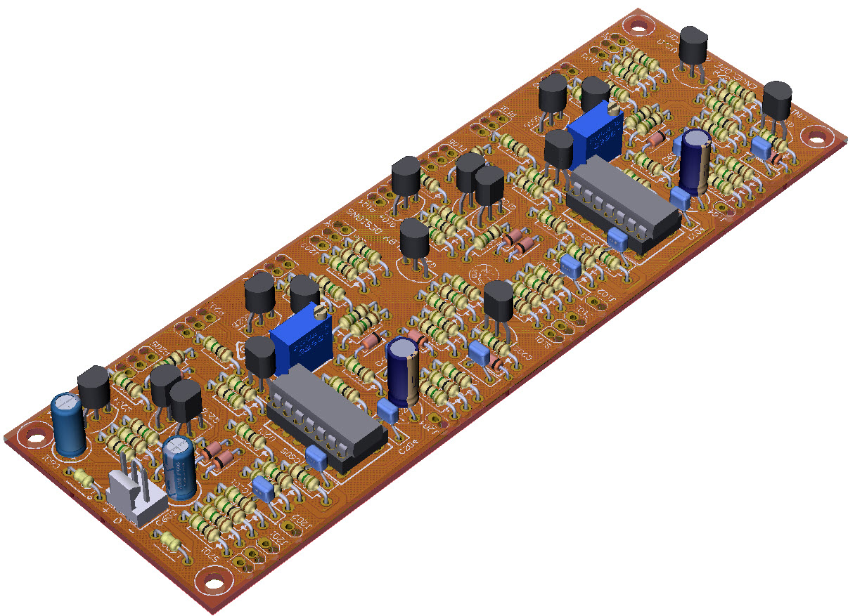CGS378 Assembly