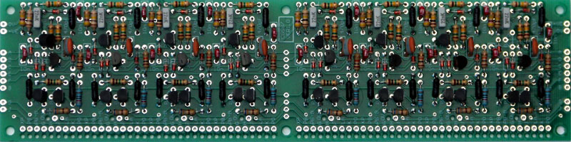 Programmer/Sequencer