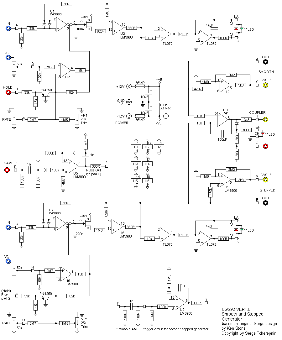 cgs92-schematic